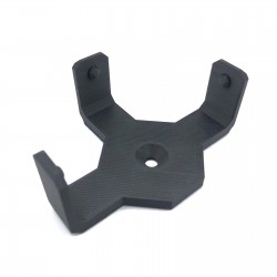 Fanatec DD Kill Switch Mount