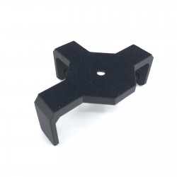 Fanatec DD Kill Switch Mount