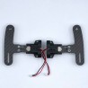 Magnetic SimShifterZ Hybrid GT for Fanatec