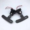 Magnetic SimShifterZ Hybrid GT for Fanatec