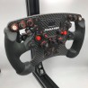 Fanatec Wheel Rig/Wall Mount