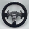 SimShifterZ For Fanatec WRC