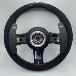 SimShifterZ For Fanatec WRC