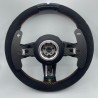 SimShifterZ For Fanatec WRC