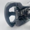 Magnetic SimShifterZ Hybrid McLaren GT3 Evo