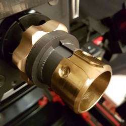 Z-Ring V14b 1mm deeper