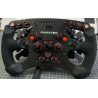 Fanatec Podium Custom Kit