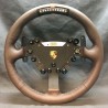 Magnetic SimShifterZ Hybrid GT for Fanatec