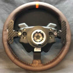 Magnetic SimShifterZ Hybrid GT for Fanatec