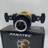 Magnetic SimShifterZ Hybrid Formula for Fanatec Podium Hub