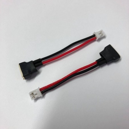 Adaptater Cable For ClubSport Magnetic Module