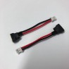 Adaptater Cable For ClubSport Magnetic Module