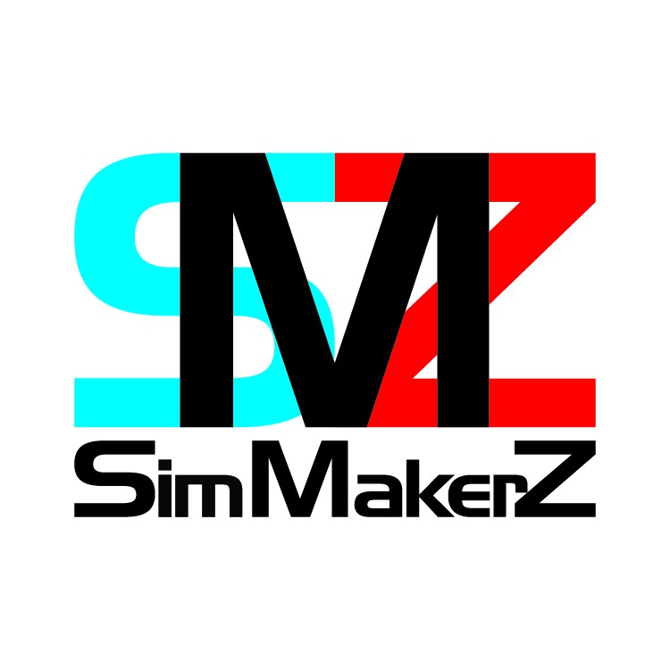 SimMakerZ